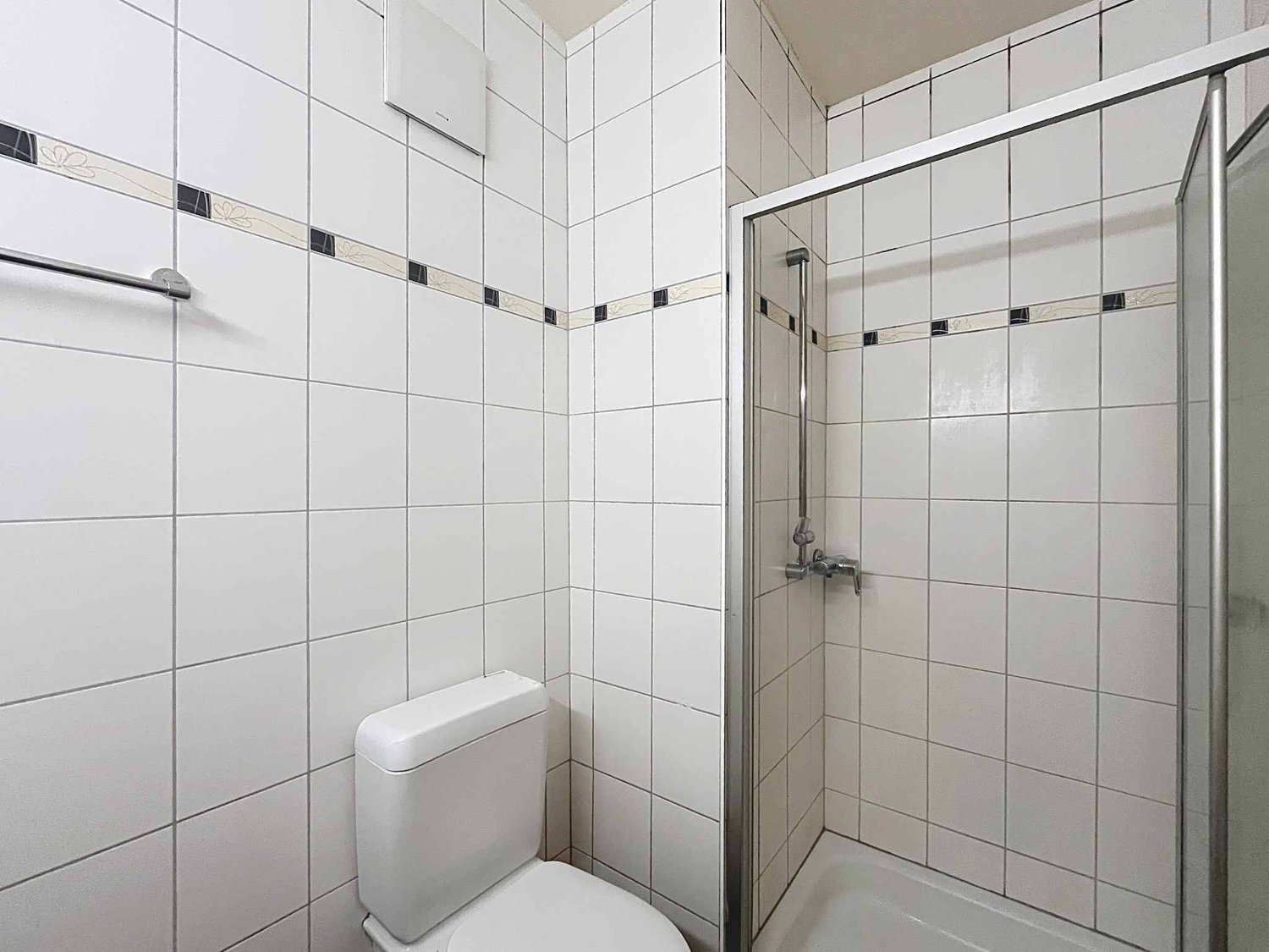 Appartamento di 3 ½ locali, foto 10 di 10