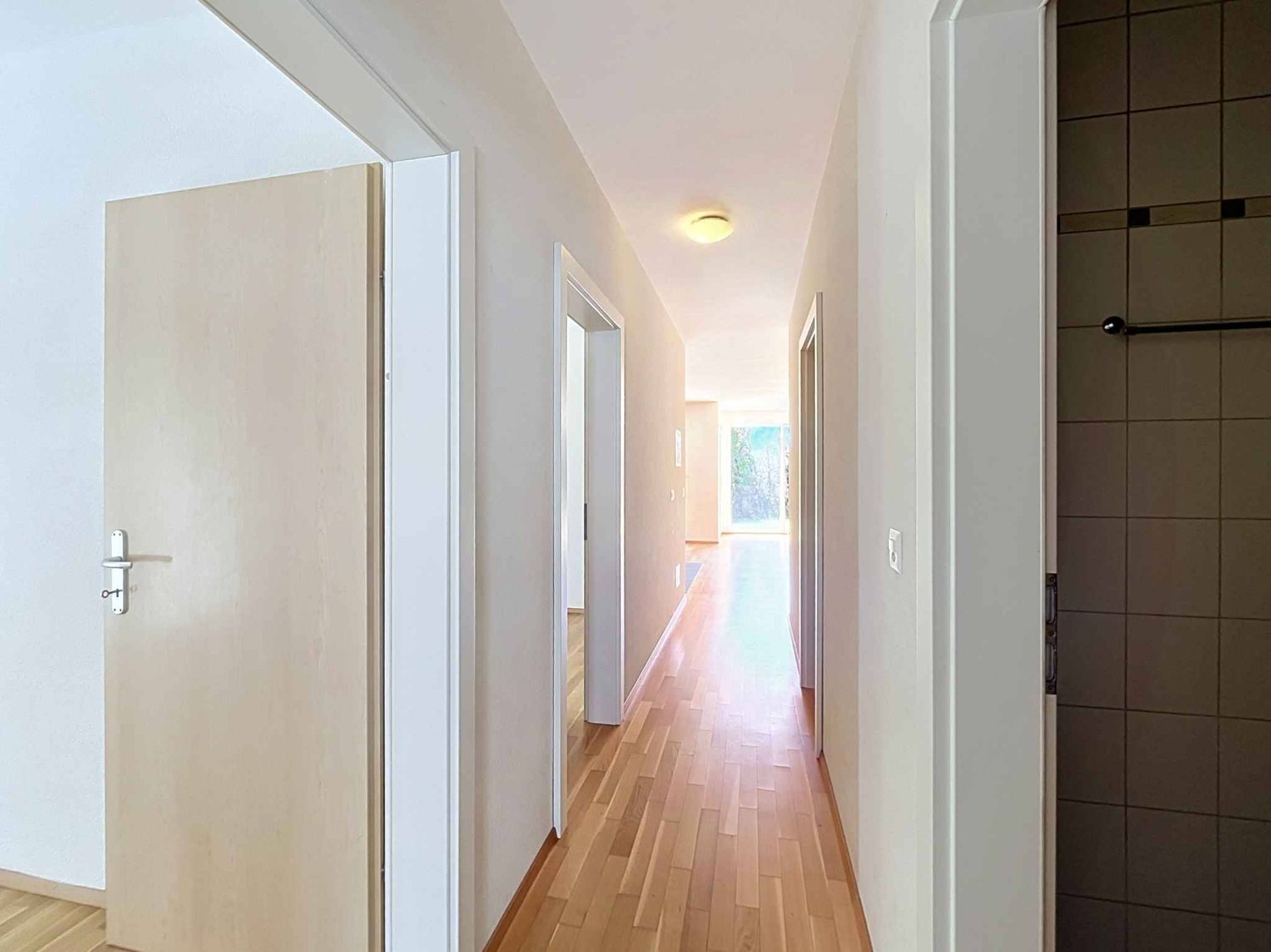 Appartamento di 3 ½ locali, foto 7 di 10
