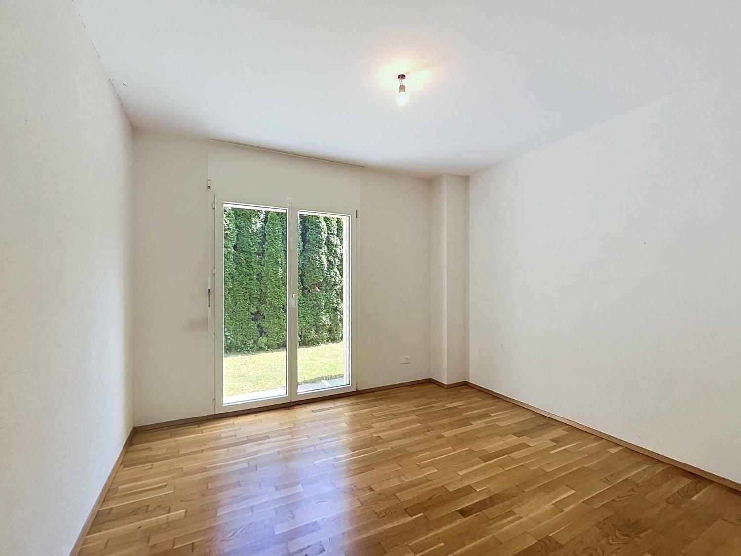 Appartamento di 3 ½ locali, foto 6 di 10