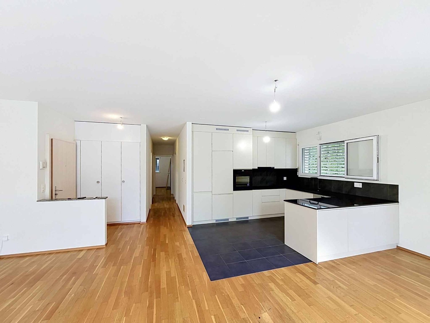 Appartamento di 3 ½ locali, foto 4 di 10