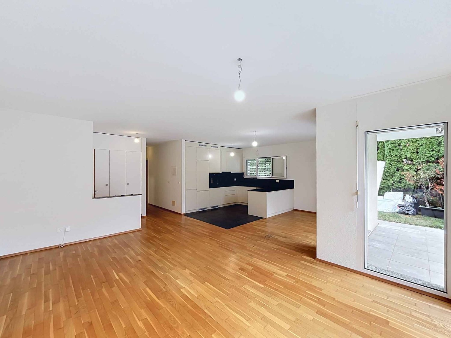 Appartamento di 3 ½ locali, foto 1 di 10