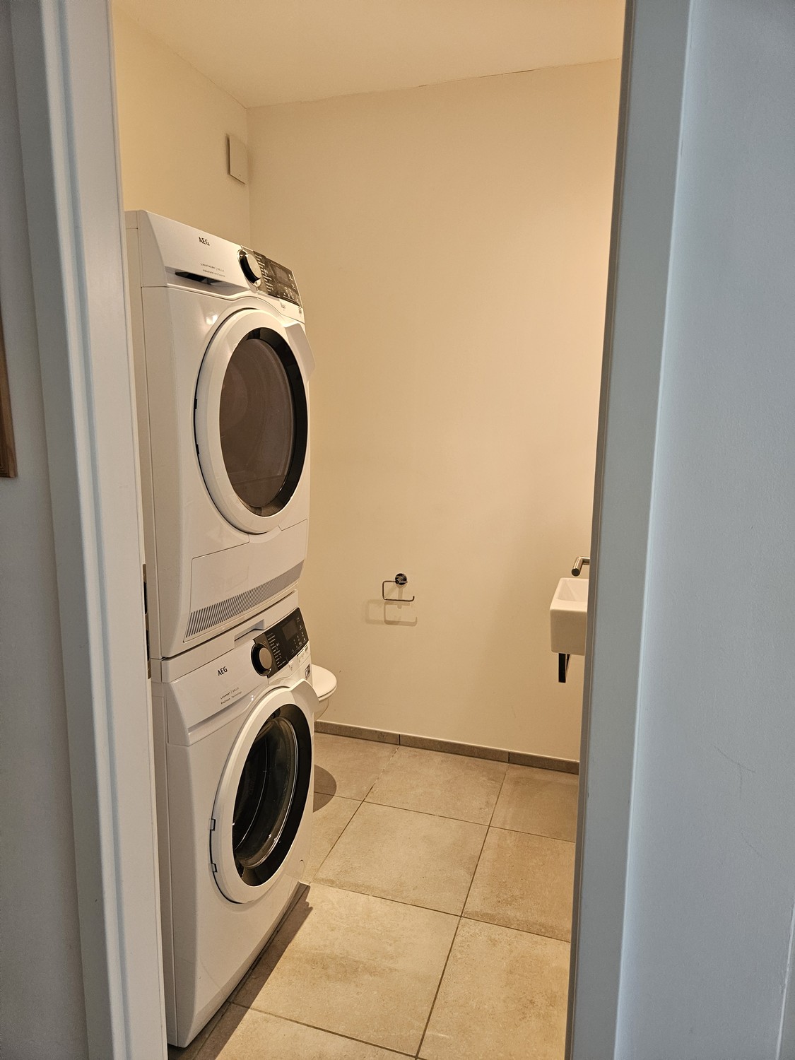Appartamento di 3 ½ locali, foto 6 di 7