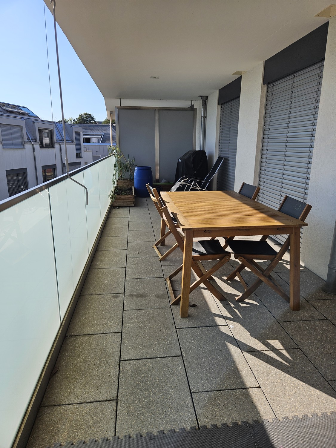 Appartamento di 3 ½ locali, foto 5 di 7