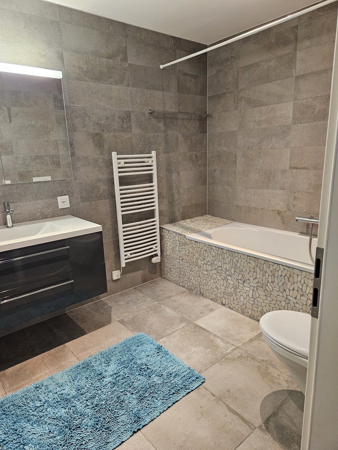 Appartamento di 3 ½ locali, foto 7 di 7