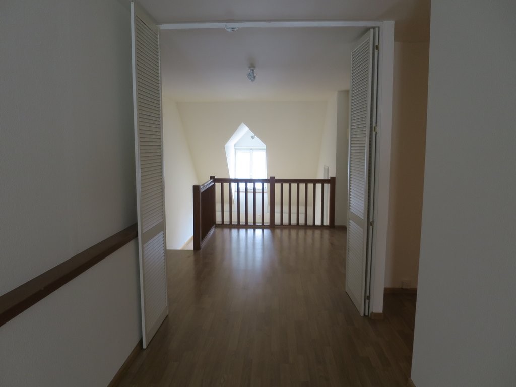 7 rooms apartment, foto 9 di 10