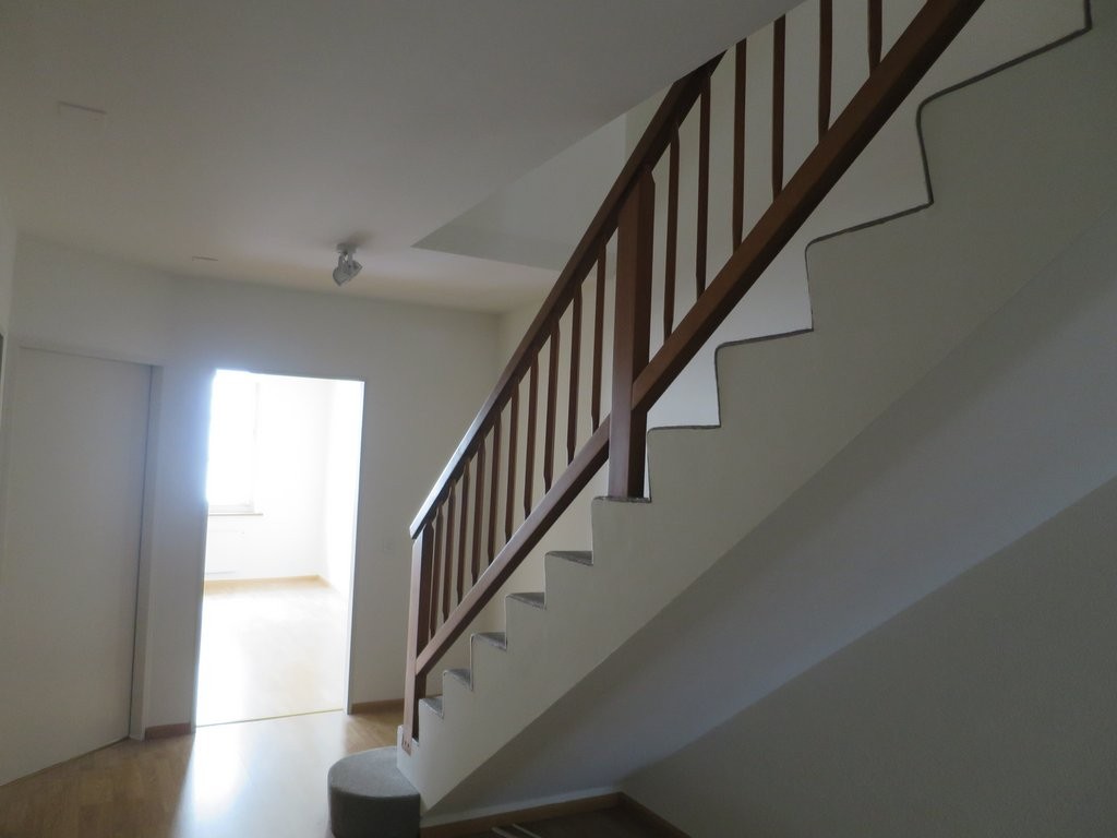 7 rooms apartment, foto 2 di 10