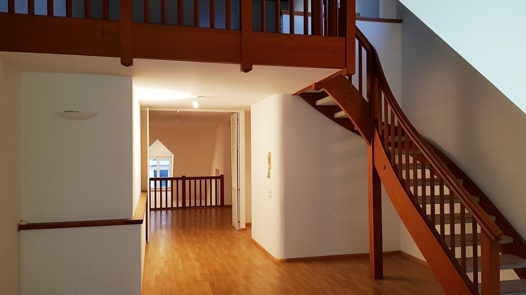 7 rooms apartment, foto 10 di 10