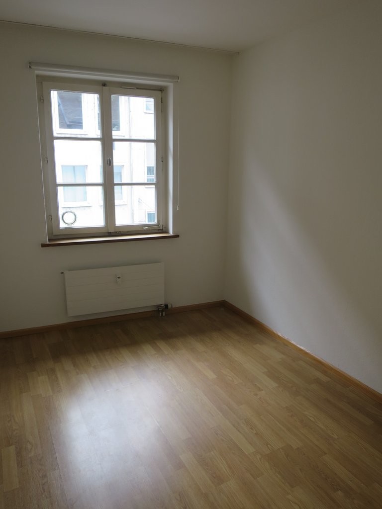 7 rooms apartment, foto 7 di 10