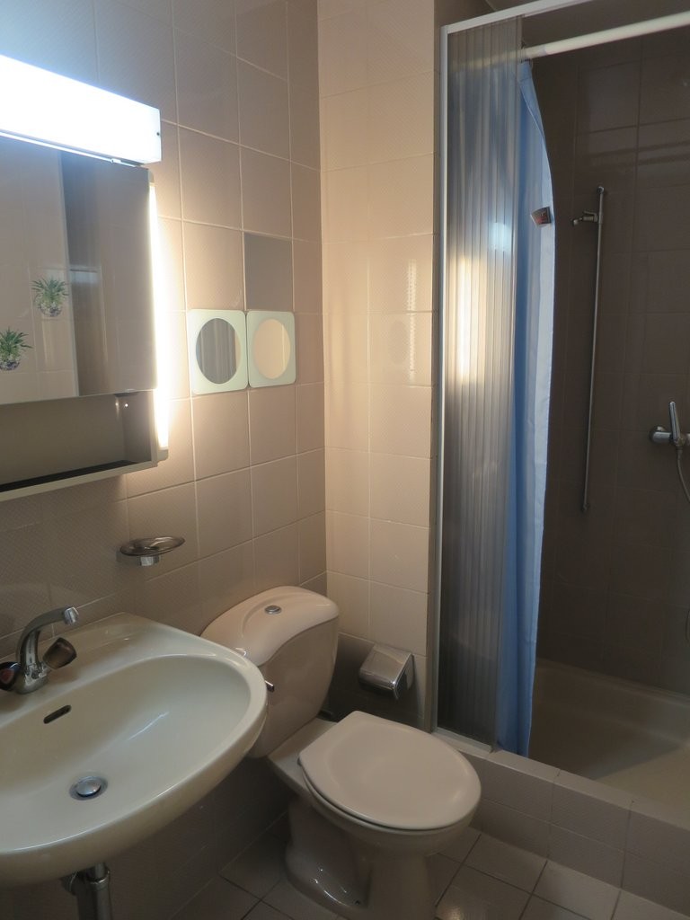 7 rooms apartment, foto 4 di 10