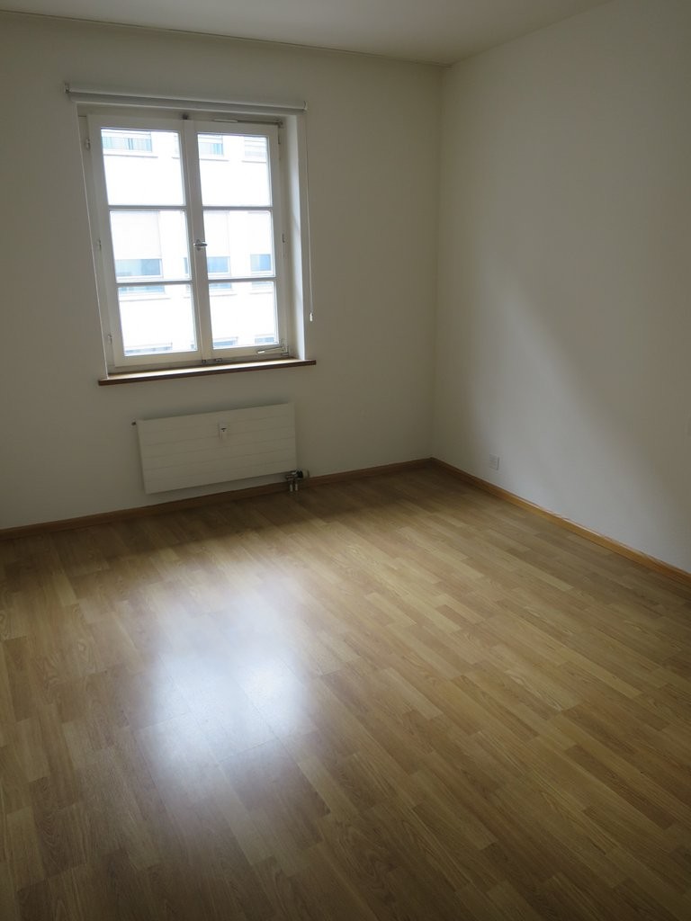 7 rooms apartment, foto 8 di 10