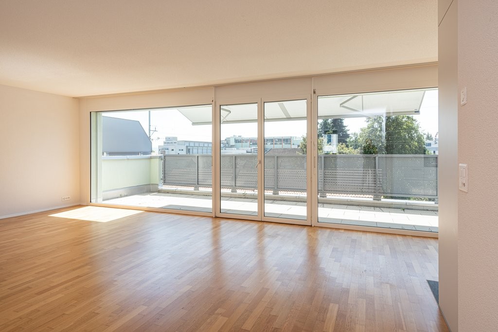 Appartamento di 2 ½ locali, foto 1 di 6