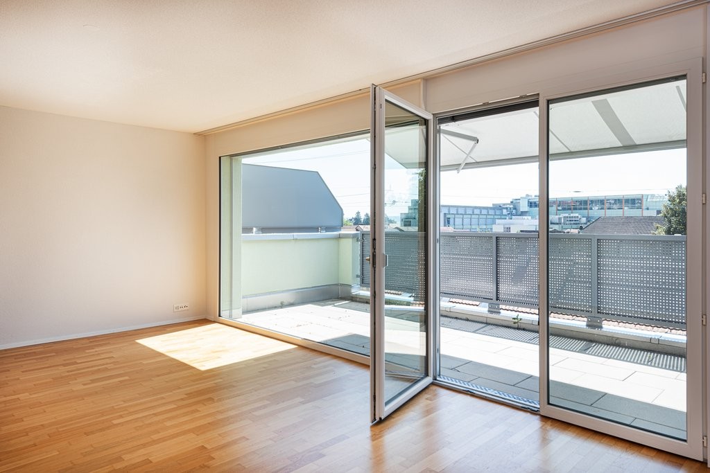 Appartamento di 2 ½ locali, foto 6 di 6