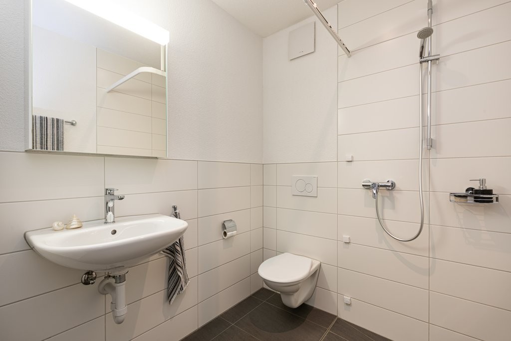 Appartamento di 2 ½ locali, foto 5 di 6