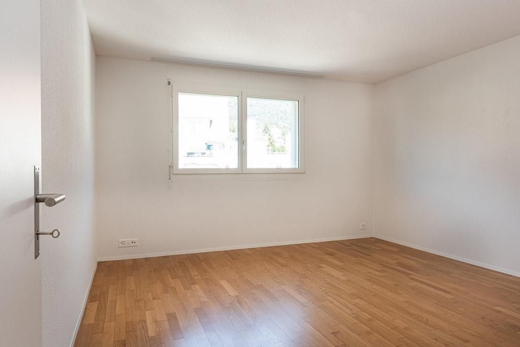 Appartamento di 2 ½ locali, foto 4 di 6