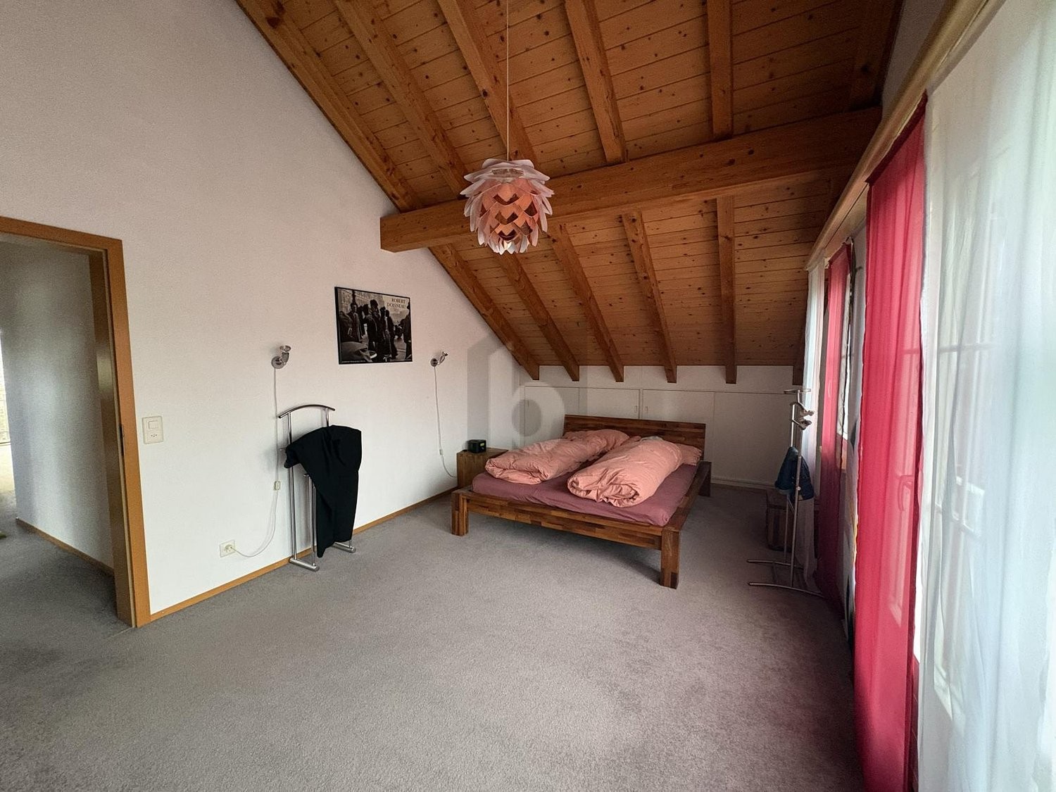 Casa singola di 5 ½ locali, foto 4 di 4