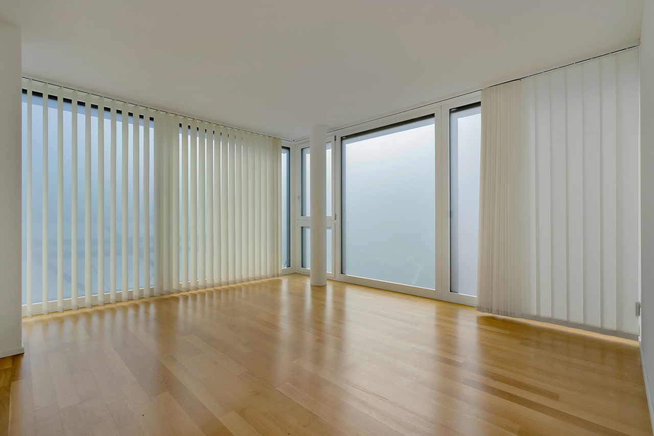 85m² commerciale