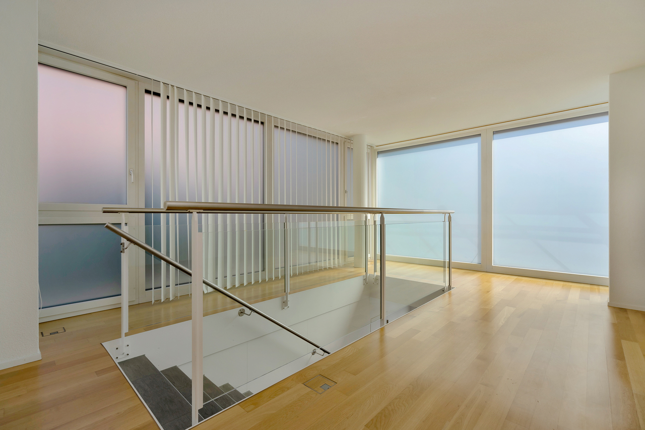 85m² commerciale