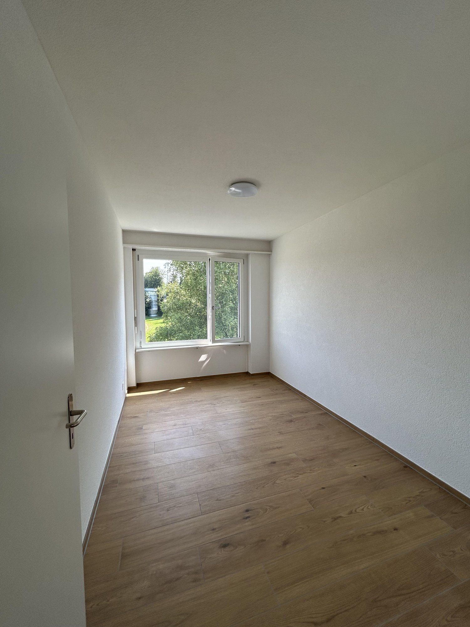 Appartamento di 3 ½ locali, foto 9 di 10