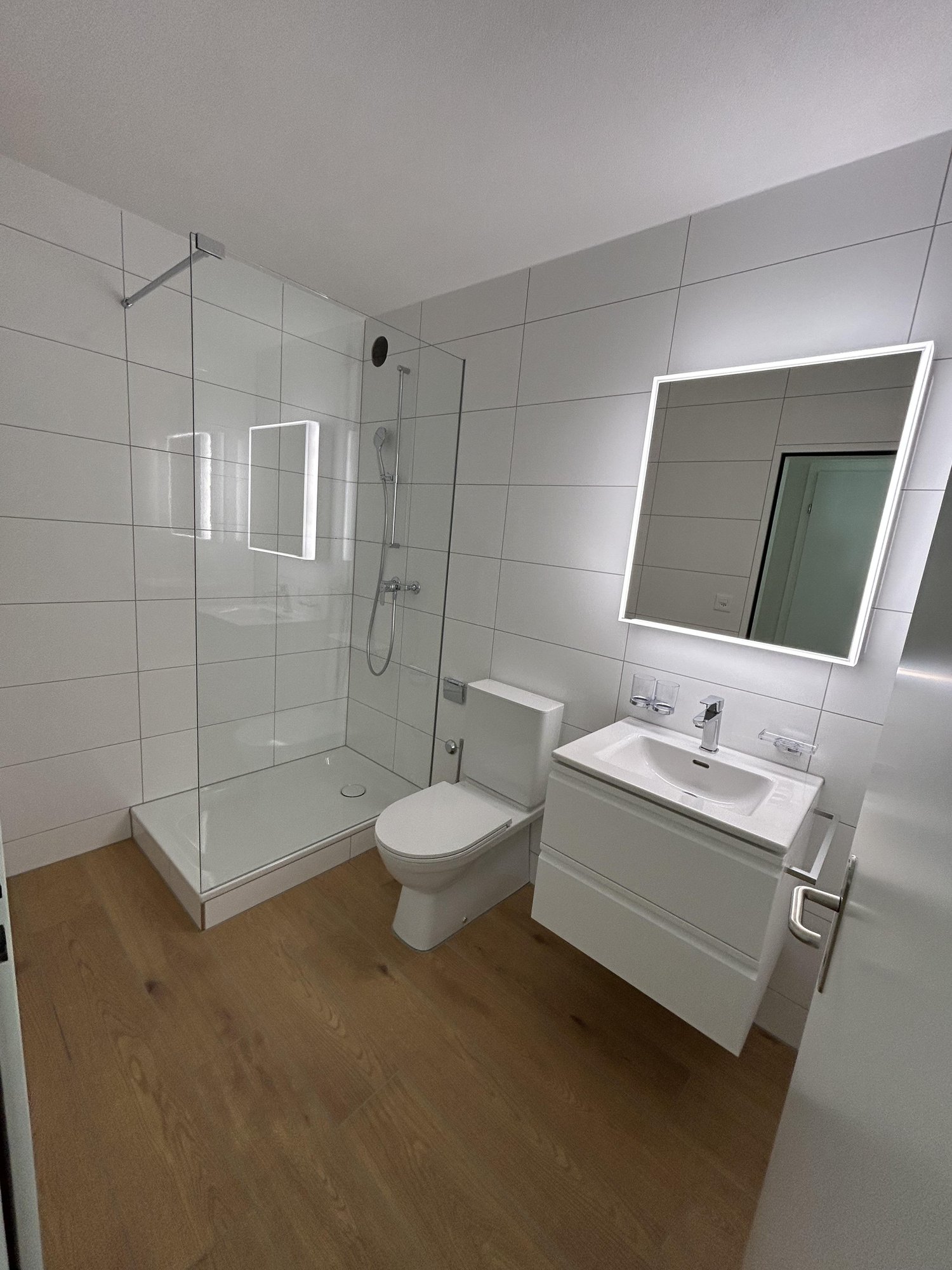 Appartamento di 3 ½ locali, foto 4 di 10