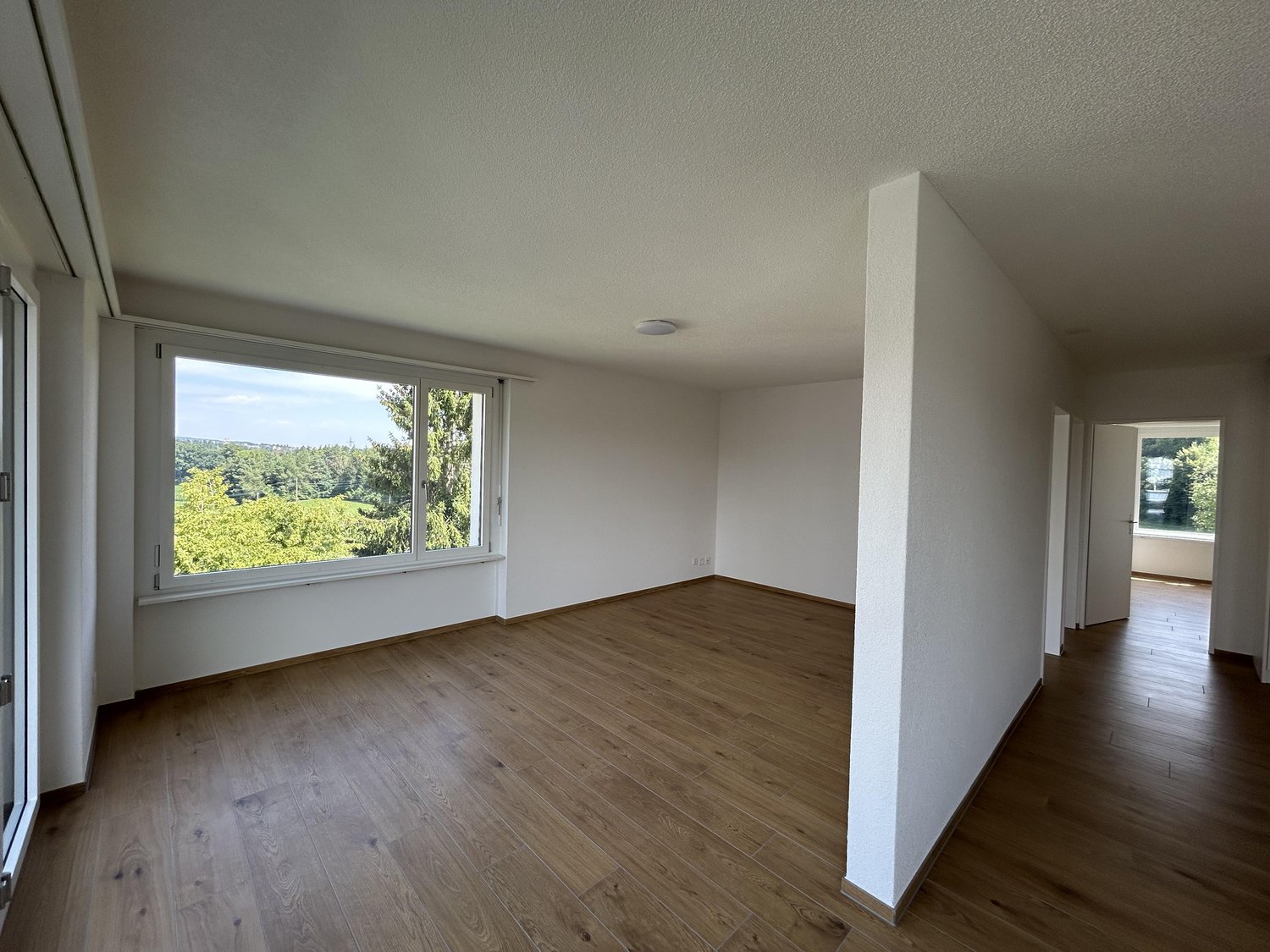 Appartamento di 3 ½ locali, foto 8 di 10