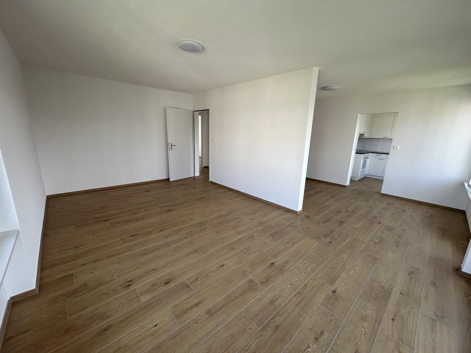 Appartamento di 3 ½ locali, foto 5 di 10