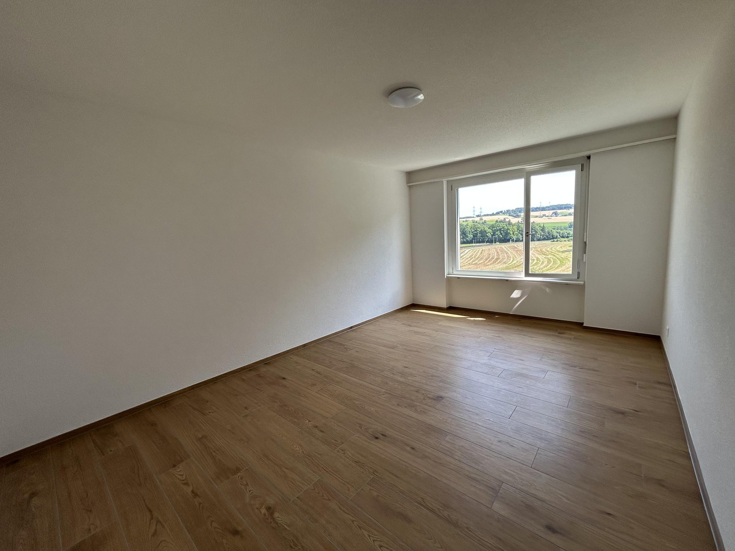 Appartamento di 3 ½ locali, foto 10 di 10