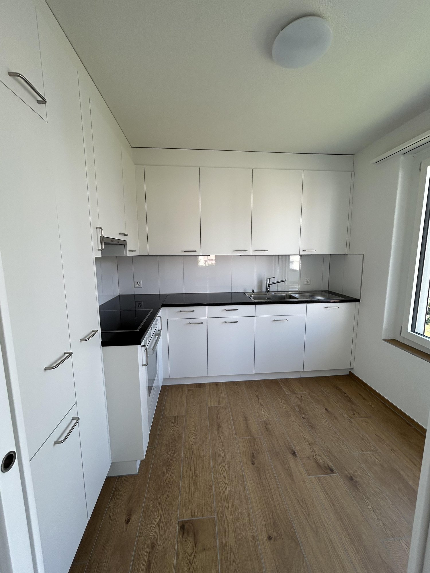 Appartamento di 3 ½ locali, foto 2 di 10