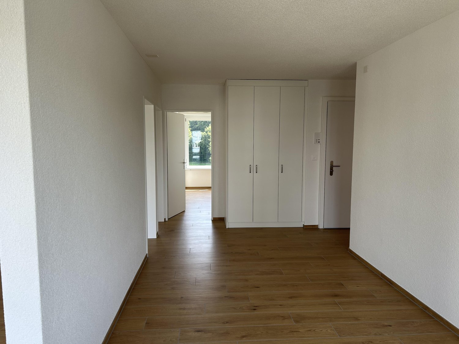 Appartamento di 3 ½ locali, foto 3 di 10