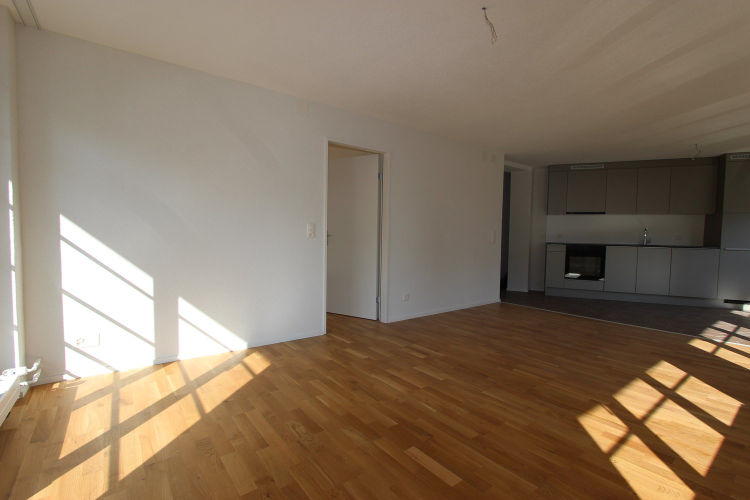 Appartamento di 2 ½ locali, foto 8 di 10