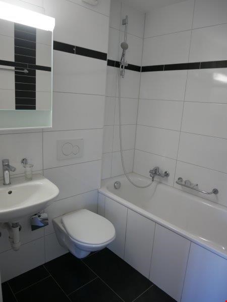 Appartamento di 3 ½ locali, foto 7 di 10