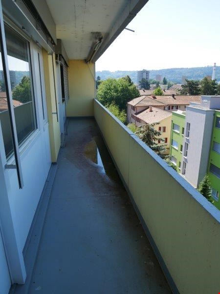 Appartamento di 3 ½ locali, foto 9 di 10