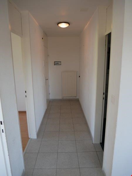 Appartamento di 3 ½ locali, foto 8 di 10