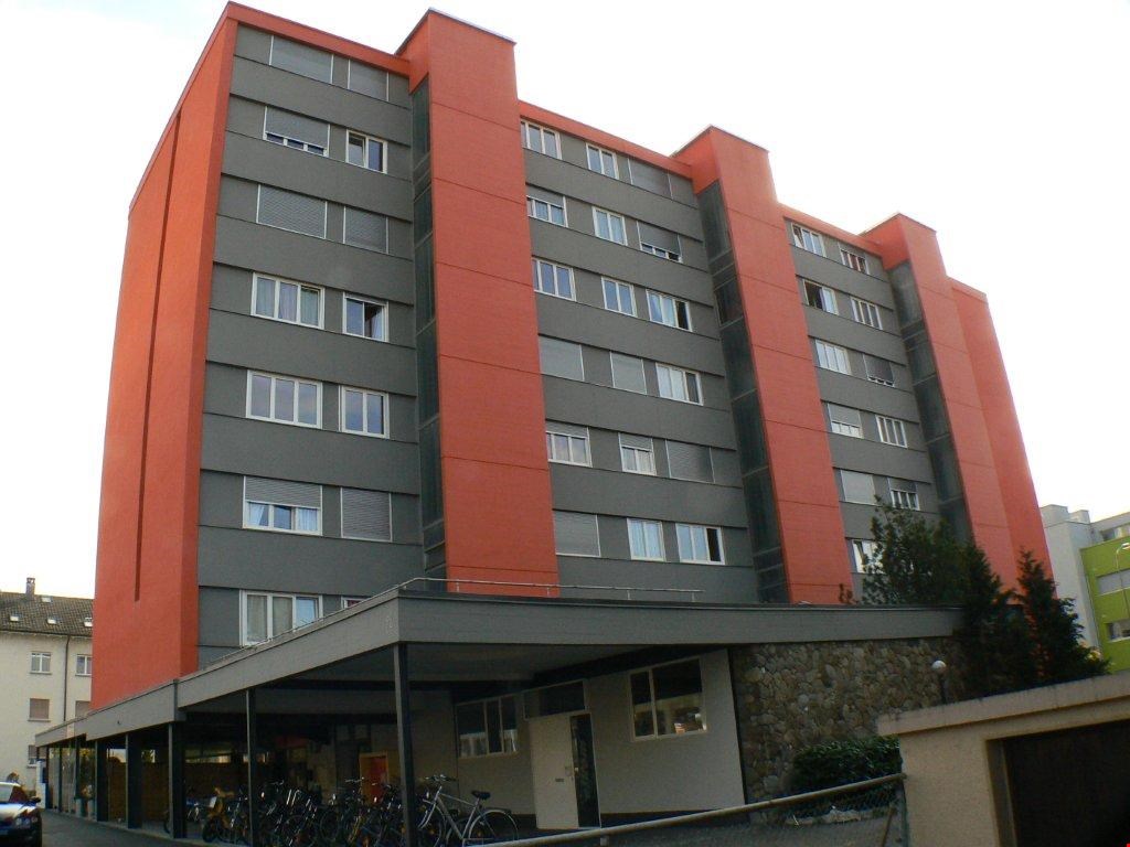Appartamento di 3 ½ locali, foto 1 di 10