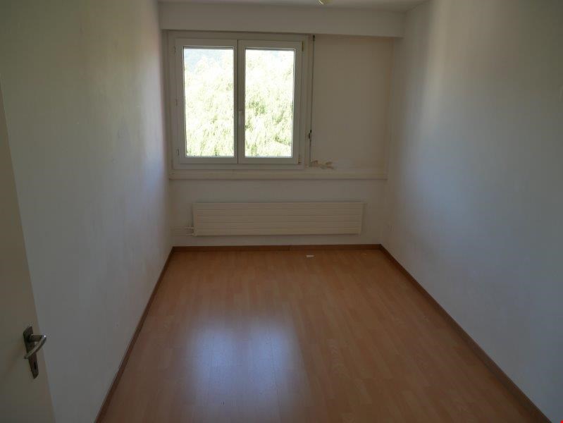 Appartamento di 3 ½ locali, foto 5 di 10