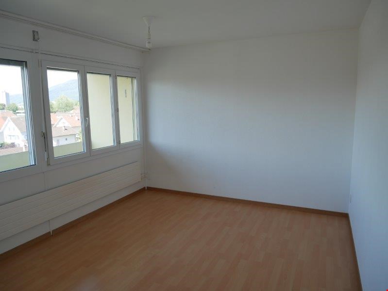 Appartamento di 3 ½ locali, foto 3 di 10