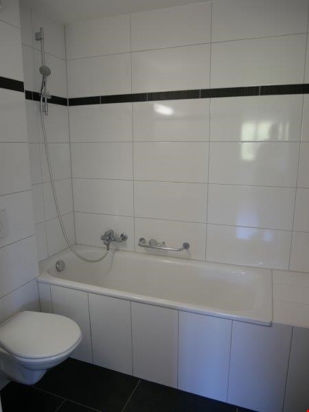 Appartamento di 3 ½ locali, foto 6 di 10