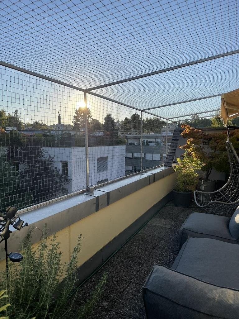 Appartamento di 2 ½ locali, foto 4 di 6