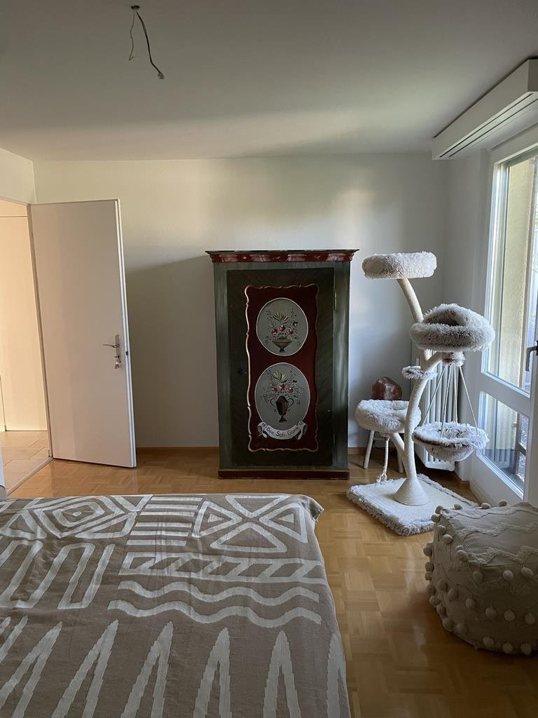 Appartamento di 2 ½ locali, foto 5 di 6