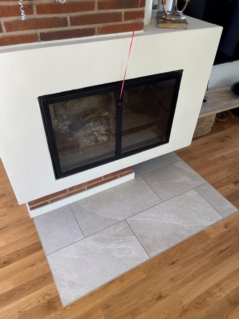 Appartamento di 2 ½ locali, foto 3 di 6