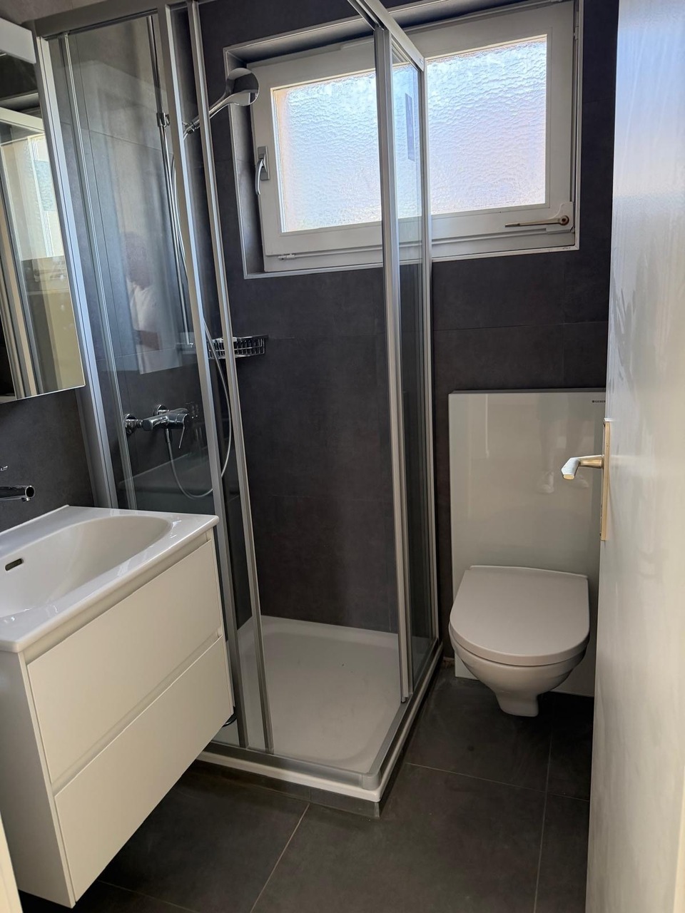 6 ½ locali duplex, foto 5 di 8