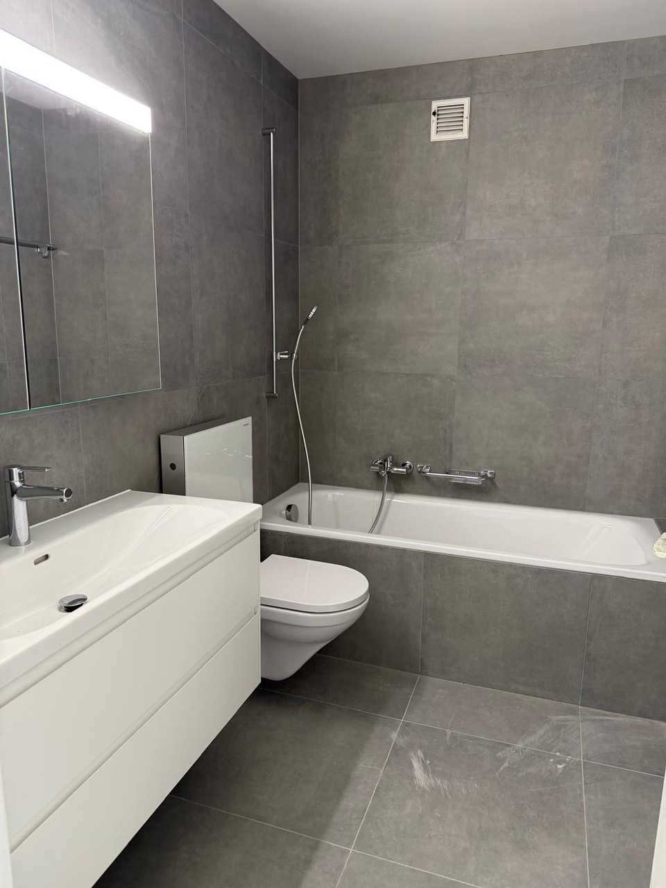 6 ½ locali duplex, foto 8 di 8