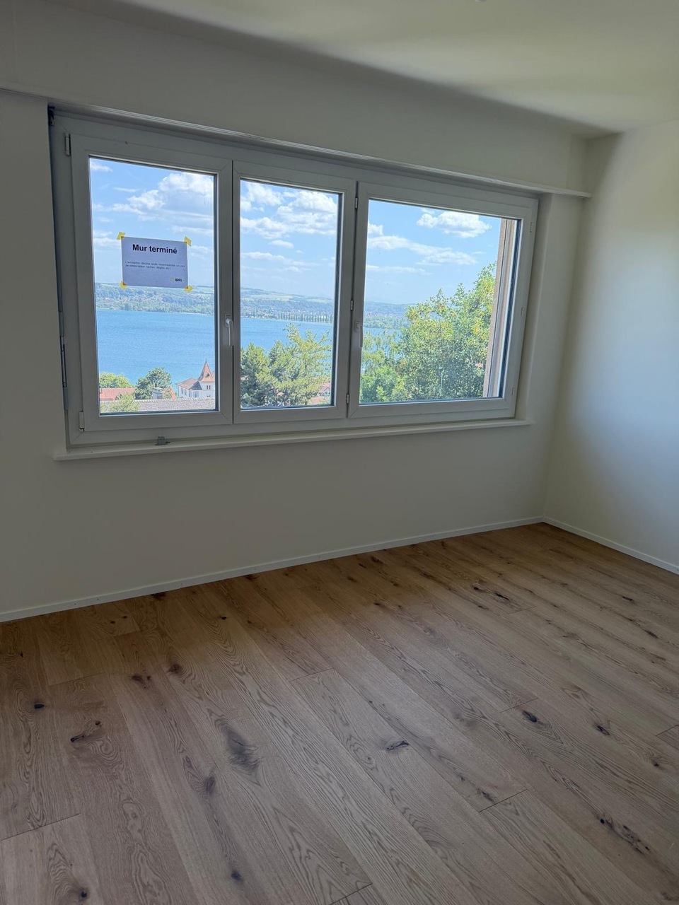 6 ½ locali duplex, foto 6 di 8