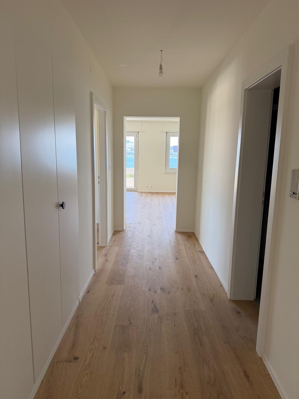 6 ½ locali duplex, foto 1 di 8