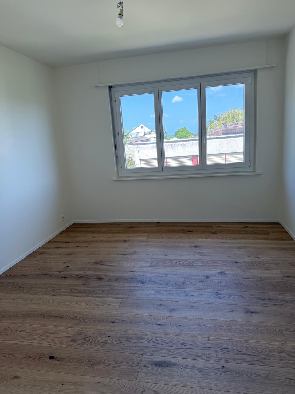 6 ½ locali duplex, foto 7 di 8