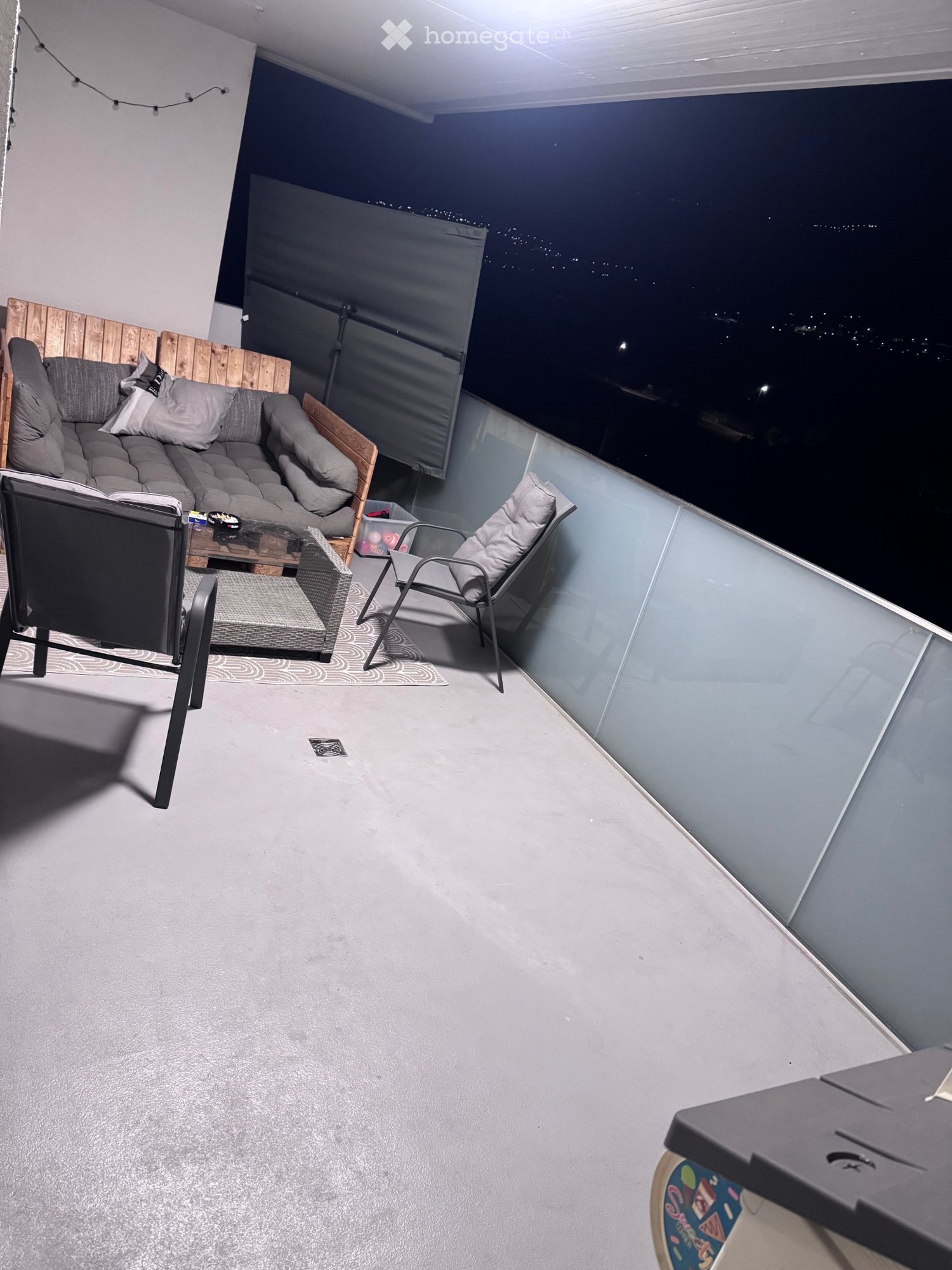 appartamento di 3 locali, foto 5 di 5