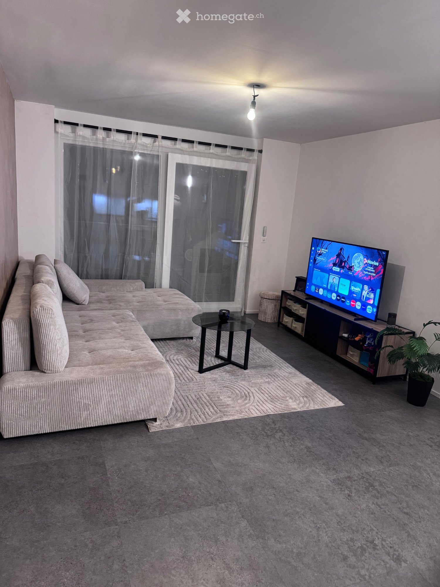 appartamento di 3 locali, foto 1 di 5
