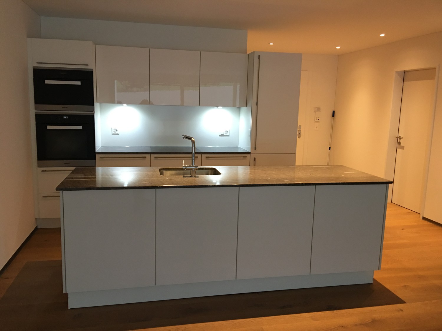 Appartamento di 4 ½ locali, foto 7 di 10