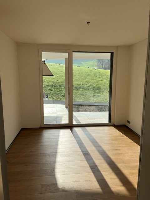 Appartamento di 4 ½ locali, foto 4 di 10