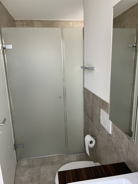 Appartamento di 4 ½ locali, foto 10 di 10