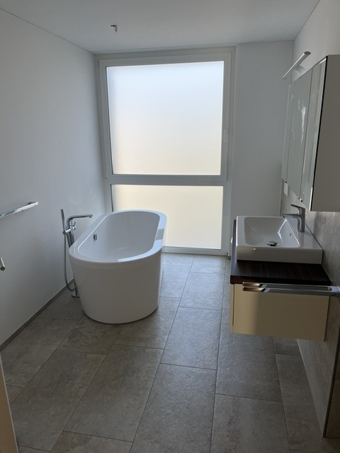 Appartamento di 4 ½ locali, foto 8 di 10